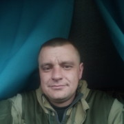  ,   , 40 ,   