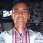   ,   , 55 ,     , c 