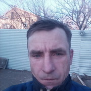  ,   , 44 ,     , c , 