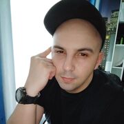 ���������� ������, ���� ������� �����, 33 ����, ������������ ��� ������, ����� � ���������, c�������� ���������