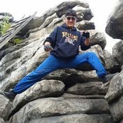  -,   , 50 ,   ,   , c , 