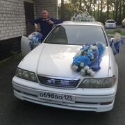 ���������� �����, ���� ������� ������, 31 ���, ������������ ��� ������, ����� � ���������, c�������� ���������, ���������