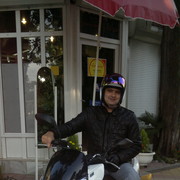  ,   Ahmed, 50 ,   
