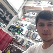 ���������� ���������, ���� ������� ���, 30 ���, ������������ ��� ����� � ���������