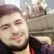 ���������� ������, ���� ������� �������, 29 ���, ������������ ��� ������, ����� � ���������, c�������� ���������