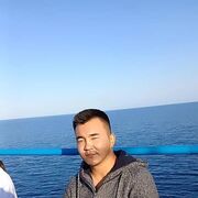 ���������� ������, ���� ������� Joni, 28 ���, ������������ ��� ������, ����� � ���������