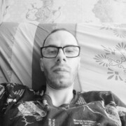 ���������� ������, ���� ������� ������, 31 ���, ������������ ��� ������, ����� � ���������, ���������