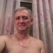  ,   , 62 ,   ,   , c 