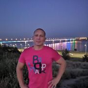 ���������� �����, ���� ������� ��������, 53 ����, ������������ ��� ������, ����� � ���������