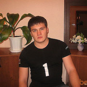  ,    , 38 ,   ,   , c 