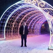 ���������� �����, ���� ����� ���������, 25 ���, ������������ ��� ������, ����� � ���������