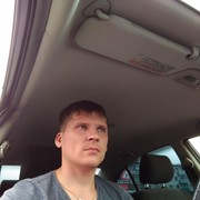  ,   , 38 ,   