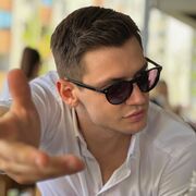 ���������� ������-��-����, ���� ������� ������, 32 ����, ������������ ��� ������, ����� � ���������