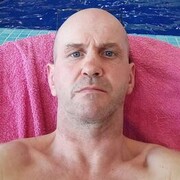  -,   Vasilepsik, 47 ,   ,   , c , 