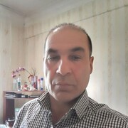  ,   , 49 ,   ,   