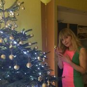 ���������� ������, ���� ������� �������, 47 ���, ������������ ��� ������, ����� � ���������