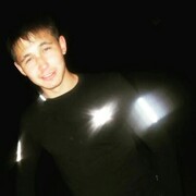 ���������� ��������, ���� ������� ����, 32 ����, ������������ ��� ������, ����� � ���������