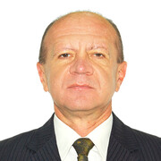  ,   , 60 ,   ,   , c , 