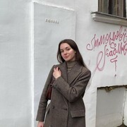 ���������� ���������, ���� ������� ����, 30 ���, ������������ ��� ������, ����� � ���������