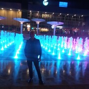  ,    , 54 ,   ,   