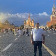 ���������� ������, ���� ������� �����, 42 ����, ������������ ��� ������, ����� � ���������