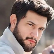 ���������� ������, ���� ������� ��������, 46 ���, ������������ ��� ������, ����� � ���������