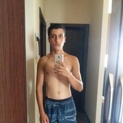 ���������� ������, ���� ����� ������, 25 ���, ������������ ��� ����� � ���������, c�������� ���������