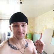  ,   , 32 ,   ,   