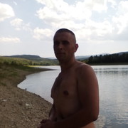  ,   , 41 ,     , c 