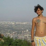  ,   Grisha, 34 ,   ,   , c 