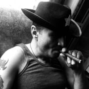 ���������� ������-��-����, ���� ������� Bek, 49 ���, ������������ ��� ������, ����� � ���������, c�������� ���������, ���������