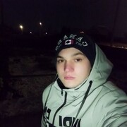 ���������� ����, ���� ����� ����, 23 ����, ������������ ��� ������, ����� � ���������