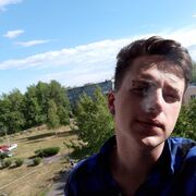  ,   , 24 ,   ,   