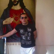  ,   ALEXS, 40 ,   