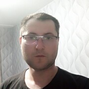  ,  , 31
