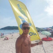 ���������� �����������, ���� ������� �������, 32 ����, ������������ ��� ������, ����� � ���������, c�������� ���������, ���������