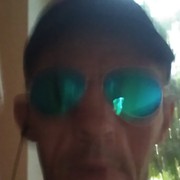  ,   , 57 ,   ,   , c 