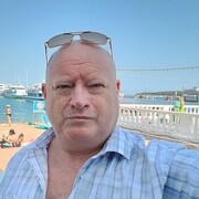  ,   , 60 ,   c 