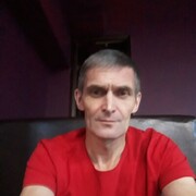  ,   , 51 ,   ,   , c 