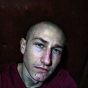  ,  , 19