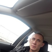  ,  , 39