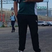 ���������� ������, ���� ������� ������, 26 ���, ������������ ��� ����� � ���������, c�������� ���������, ���������