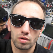  ,   , 37 ,   ,   , c 