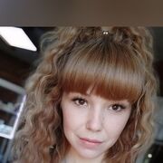 ���������� ��������, ���� ������� Alesya, 33 ����, ������������ ��� ������, ����� � ���������, c�������� ���������