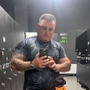 ���������� ���������, ���� ������� Niko, 36 ���, ������������ ��� ������, ����� � ���������