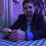 ���������� ������, ���� ������� ��������, 44 ����, ������������ ��� ����� � ���������, c�������� ���������