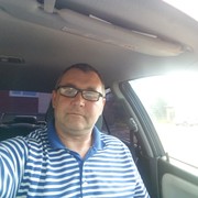  ,   , 50 ,  
