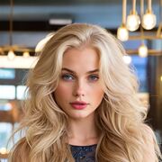 ���������� ������, ���� ������� �����, 25 ���, ������������ ��� ������, ����� � ���������