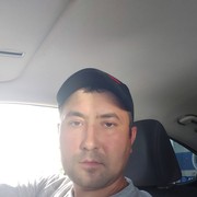 ���������� ��������, ���� ������� �������, 40 ���, ������������ ��� ����� � ���������, c�������� ���������