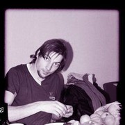  ,   , 40 ,   ,   , c , 